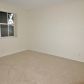 2815 N Course Drive # 104B, Pompano Beach, FL 33069 ID:12695946