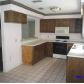 8716 Puerto Isabel, Laredo, TX 78045 ID:12704418