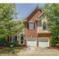 606 Sycamore Ridge Drive, Decatur, GA 30030 ID:12705036