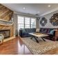 606 Sycamore Ridge Drive, Decatur, GA 30030 ID:12705037