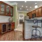 606 Sycamore Ridge Drive, Decatur, GA 30030 ID:12705039