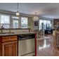 606 Sycamore Ridge Drive, Decatur, GA 30030 ID:12705040