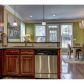 606 Sycamore Ridge Drive, Decatur, GA 30030 ID:12705041