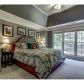 606 Sycamore Ridge Drive, Decatur, GA 30030 ID:12705043