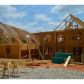 3140 Mullberry Greens Lane, Jefferson, GA 30549 ID:12705067