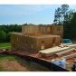 3140 Mullberry Greens Lane, Jefferson, GA 30549 ID:12705068