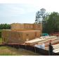 3140 Mullberry Greens Lane, Jefferson, GA 30549 ID:12705069