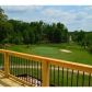 3140 Mullberry Greens Lane, Jefferson, GA 30549 ID:12705071