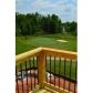 3140 Mullberry Greens Lane, Jefferson, GA 30549 ID:12705072