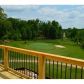 3140 Mullberry Greens Lane, Jefferson, GA 30549 ID:12705073