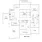 3140 Mullberry Greens Lane, Jefferson, GA 30549 ID:12705076