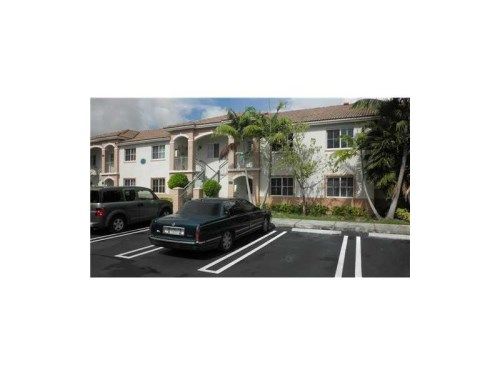 2931 SE 13 RD # 102, Homestead, FL 33035