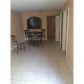 2931 SE 13 RD # 102, Homestead, FL 33035 ID:12693889