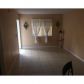 2931 SE 13 RD # 102, Homestead, FL 33035 ID:12693890