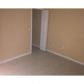 2931 SE 13 RD # 102, Homestead, FL 33035 ID:12693891