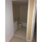 2931 SE 13 RD # 102, Homestead, FL 33035 ID:12693892