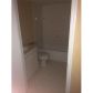 2931 SE 13 RD # 102, Homestead, FL 33035 ID:12693894