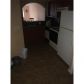 2931 SE 13 RD # 102, Homestead, FL 33035 ID:12693895