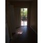 2931 SE 13 RD # 102, Homestead, FL 33035 ID:12693896