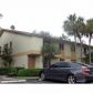 112 GARDENS DR # 201, Pompano Beach, FL 33069 ID:12695877