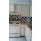 112 GARDENS DR # 201, Pompano Beach, FL 33069 ID:12695878