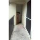 112 GARDENS DR # 201, Pompano Beach, FL 33069 ID:12695881