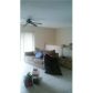 112 GARDENS DR # 201, Pompano Beach, FL 33069 ID:12695882