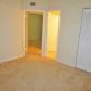 2815 N Course Drive # 104B, Pompano Beach, FL 33069 ID:12695948