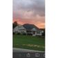 135 King Arthur Court Sw, Calhoun, GA 30701 ID:12696106