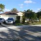 1027 LAGUNA SPRINGS DR, Fort Lauderdale, FL 33326 ID:11924924