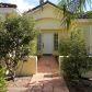 1027 LAGUNA SPRINGS DR, Fort Lauderdale, FL 33326 ID:11924925