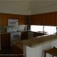 1027 LAGUNA SPRINGS DR, Fort Lauderdale, FL 33326 ID:11924929