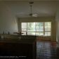 1027 LAGUNA SPRINGS DR, Fort Lauderdale, FL 33326 ID:11924930