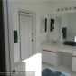 1027 LAGUNA SPRINGS DR, Fort Lauderdale, FL 33326 ID:11924932