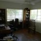 1027 LAGUNA SPRINGS DR, Fort Lauderdale, FL 33326 ID:11924933