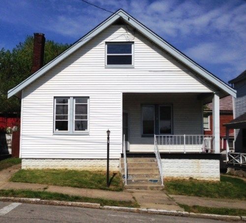 406 Clark St, Dayton, KY 41074