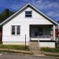 406 Clark St, Dayton, KY 41074 ID:12688195