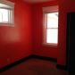 406 Clark St, Dayton, KY 41074 ID:12688196