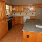 9623 S 90th East Ave, Tulsa, OK 74136 ID:12698180