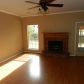 9623 S 90th East Ave, Tulsa, OK 74136 ID:12698181