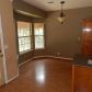 9623 S 90th East Ave, Tulsa, OK 74136 ID:12698182