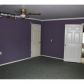 1213 E Boone St, Tahlequah, OK 74464 ID:12698446