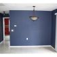 1213 E Boone St, Tahlequah, OK 74464 ID:12698448