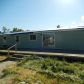 1519 Walnut St, Milton Freewater, OR 97862 ID:12698845