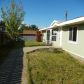 1519 Walnut St, Milton Freewater, OR 97862 ID:12698851