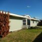 1519 Walnut St, Milton Freewater, OR 97862 ID:12698852