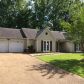 6152 Lake Trace Cir, Jackson, MS 39211 ID:12739653