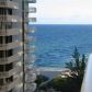 6039 E Collins # 1109, Miami Beach, FL 33140 ID:11950469