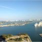 900 BISCAYNE BLVD # 4304, Miami, FL 33132 ID:12684635