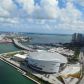 900 BISCAYNE BLVD # 4304, Miami, FL 33132 ID:12684636